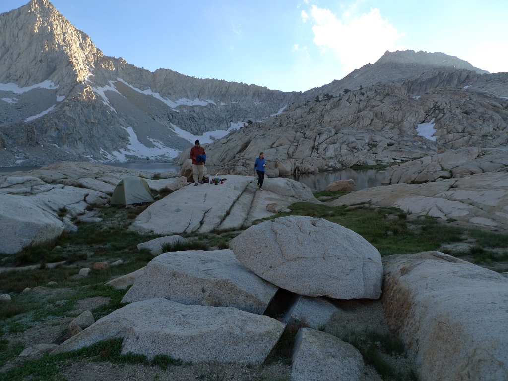 MineralKingLoop 244.JPG